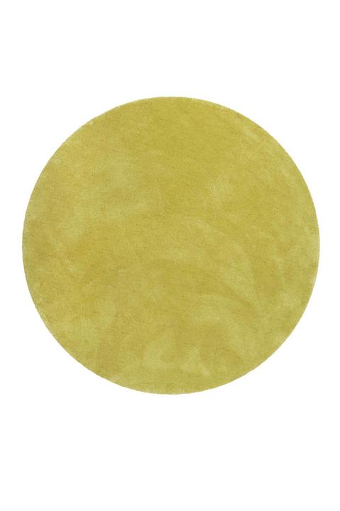 Mustard yellow