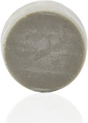 Image du produit Bivouak Shampoing solide BIO (Shampoing solide)