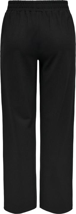 Produktbild Only Weite Passform Hose (34)