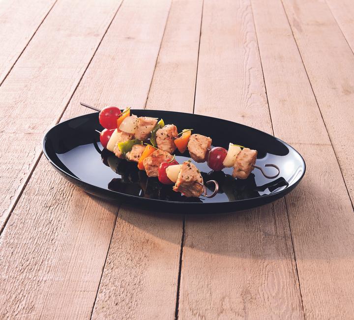 Immagine prodotto CreaTable Partito Italia (6 x, 32 cm)