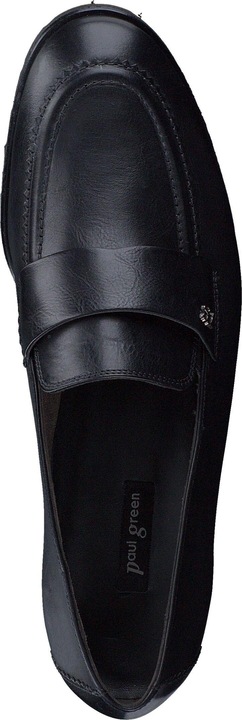 Produktbild Paul Green Loafer (38.5)
