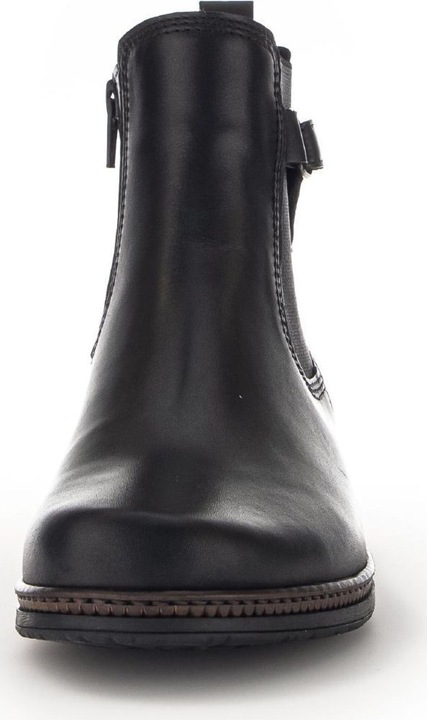 Produktbild Gabor Reissverschlussstiefel (40)