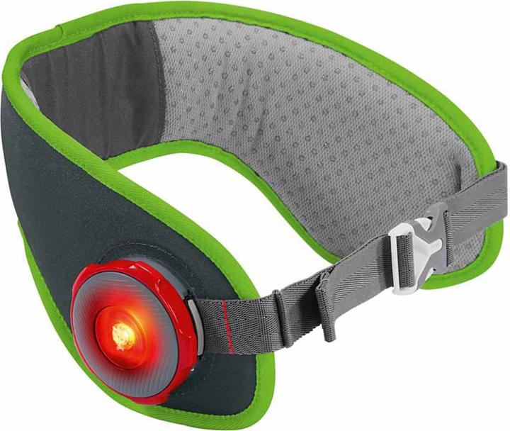 Immagine prodotto Step by Step Verde