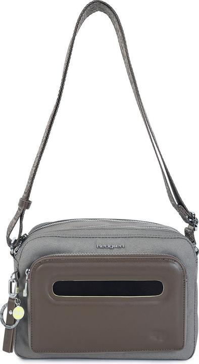 Immagine prodotto Hedgren Borsa a tracolla Fika RFID 24 cm