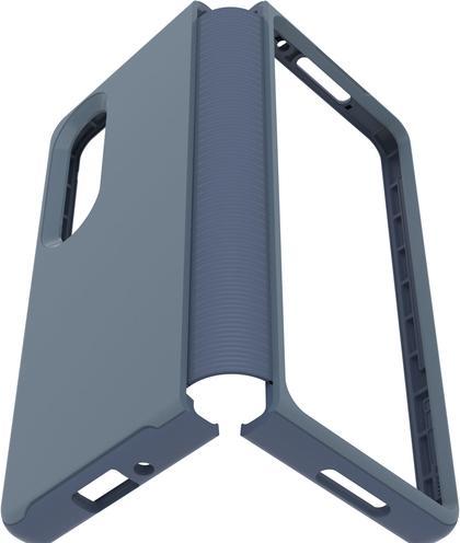 Produktbild OtterBox Symmetry Flex (Samsung Galaxy Z Fold4)