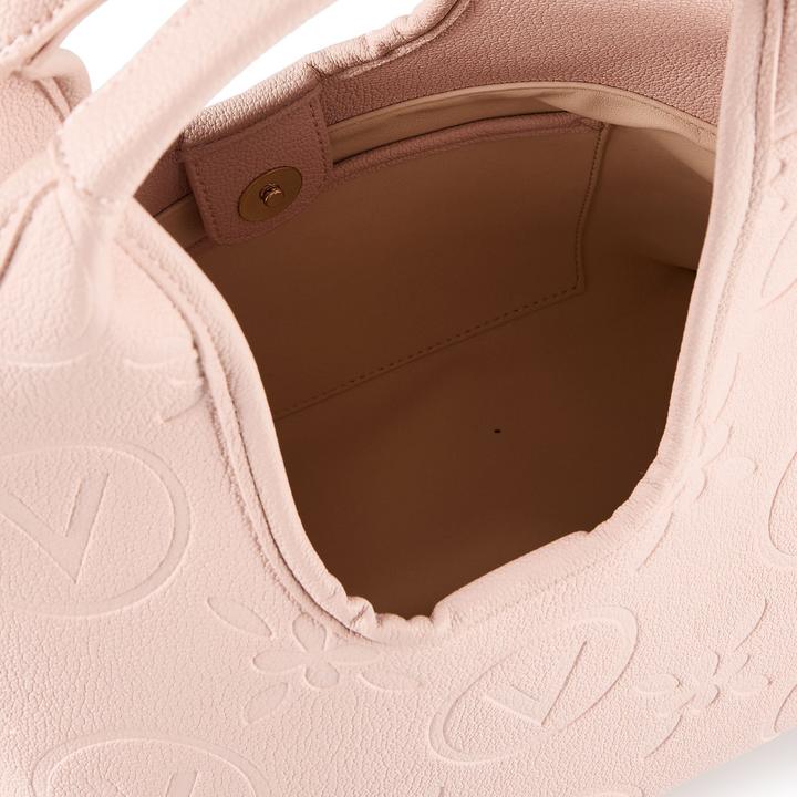 Immagine prodotto Valentino Samba Re Schultertasche 27 cm