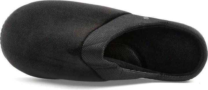 Image du produit Isotoner 98032 (44)