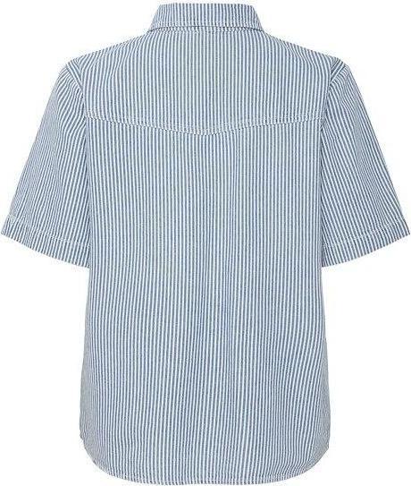 Immagine prodotto B.young Laro (44)