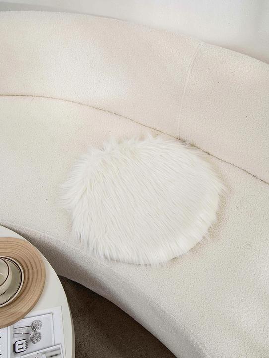 Image du produit Lipo Lenny II (38 cm)