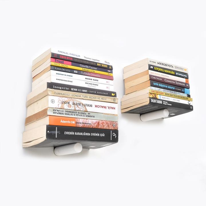 Produktbild Skye Decor Paulina