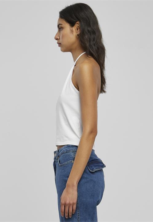 Immagine prodotto Urban Classics Top da donna (3XL)