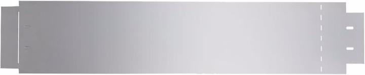 Image du produit vidaXL Lorry (500 cm)