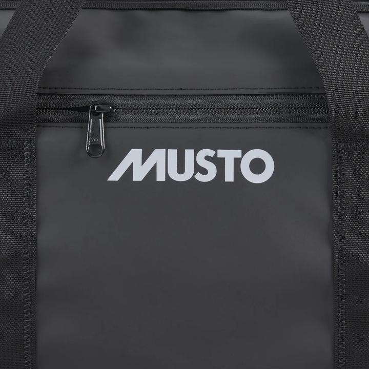 Produktbild Musto Genoa 2.0