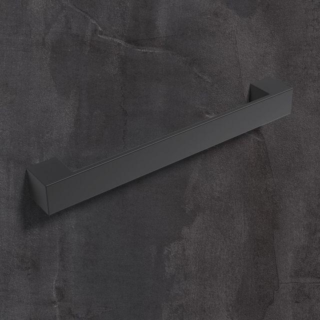 Image du produit Hettich ProDecor Cheam