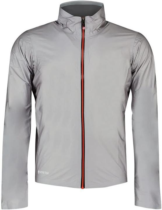Castelli Tempesta Lite (M)