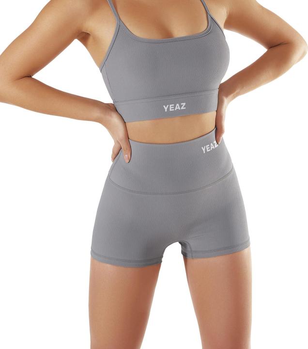 Produktbild Yeaz Club Level (L)