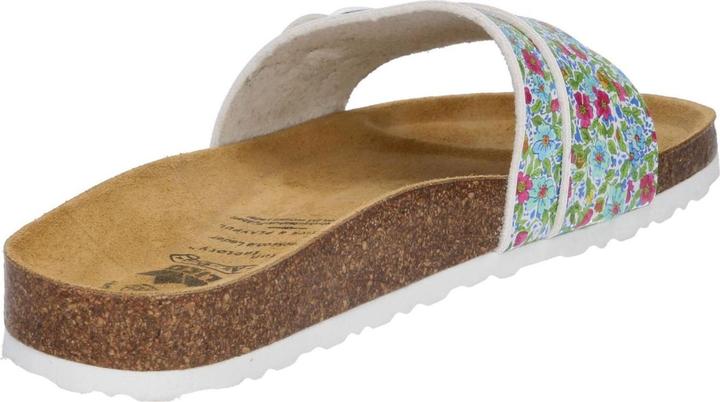 Immagine prodotto Lico Bioline Solveig (42)