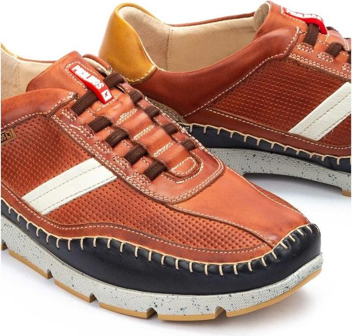 Immagine prodotto Pikolinos Fuencarral (45)