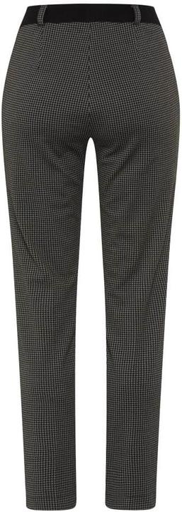 Immagine prodotto Raphaela Pull on, mini pepita jersey, super slim (W27/L32)