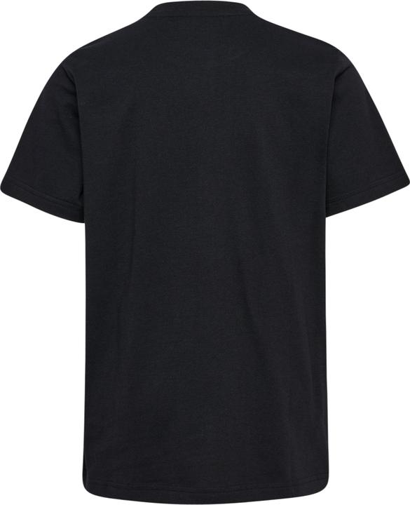 Produktbild hummel hmlLEO T-SHIRT S/S (104)