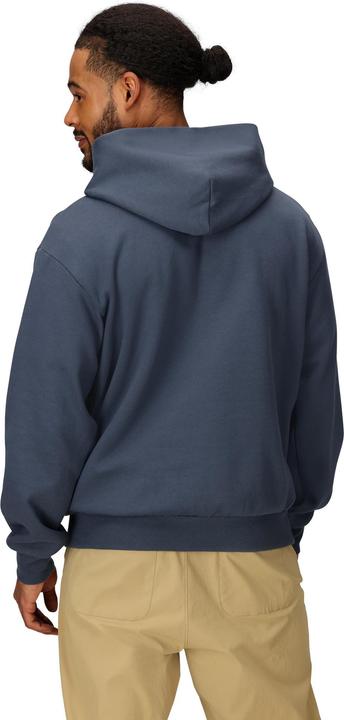 Produktbild Marmot Retro Skiier (XXL)