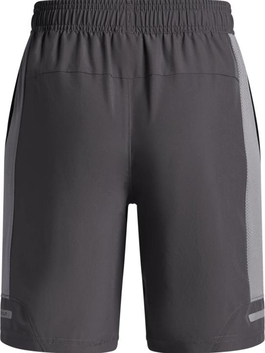 Produktbild Under Armour Tech Utility Woven Shorts (XL)