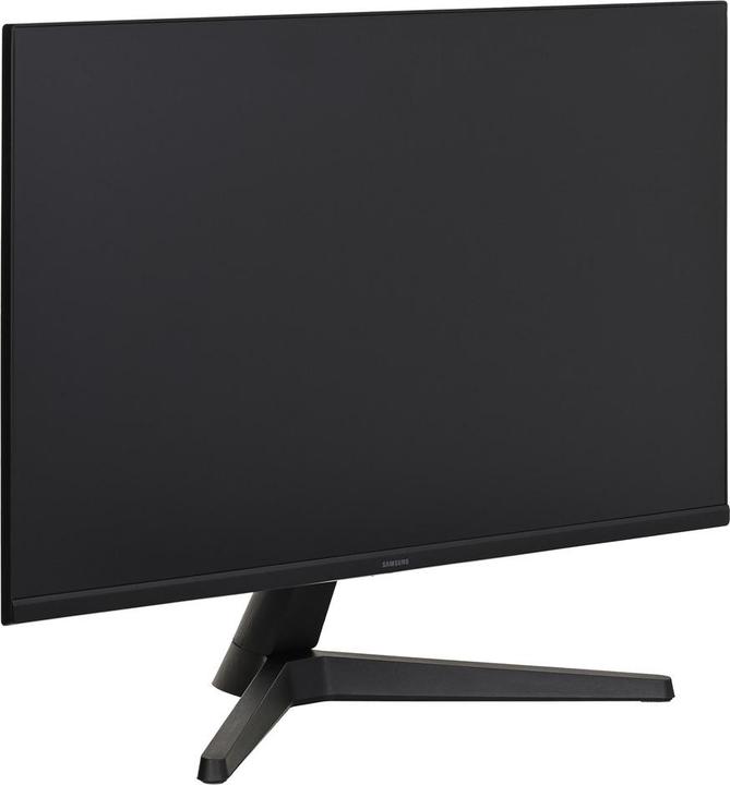 Immagine prodotto Samsung G53F (2560 x 1440 pixel, 27")