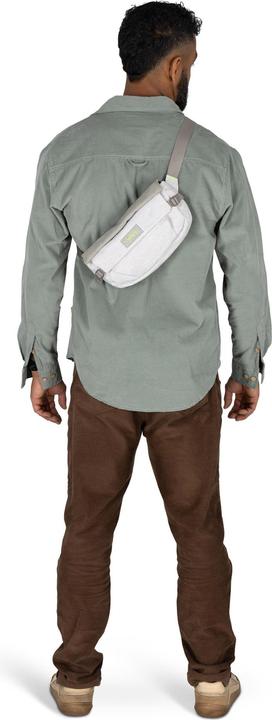 Immagine prodotto Osprey Arcane Gürteltasche 28 cm