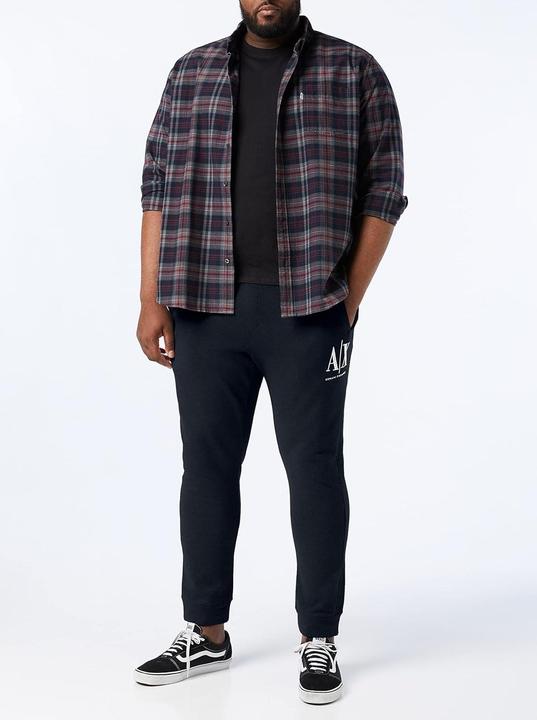 Produktbild JOTT 3429726 (L)