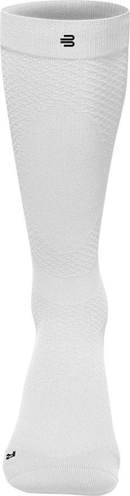 Image du produit Bauerfeind Chaussettes De Compression Run Ultralight (38 - 40)