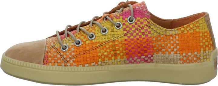 Immagine prodotto Think! Turna (39)