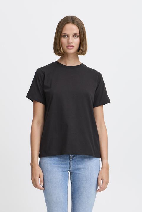 Actual product image Ichi Palmer Loose (S)