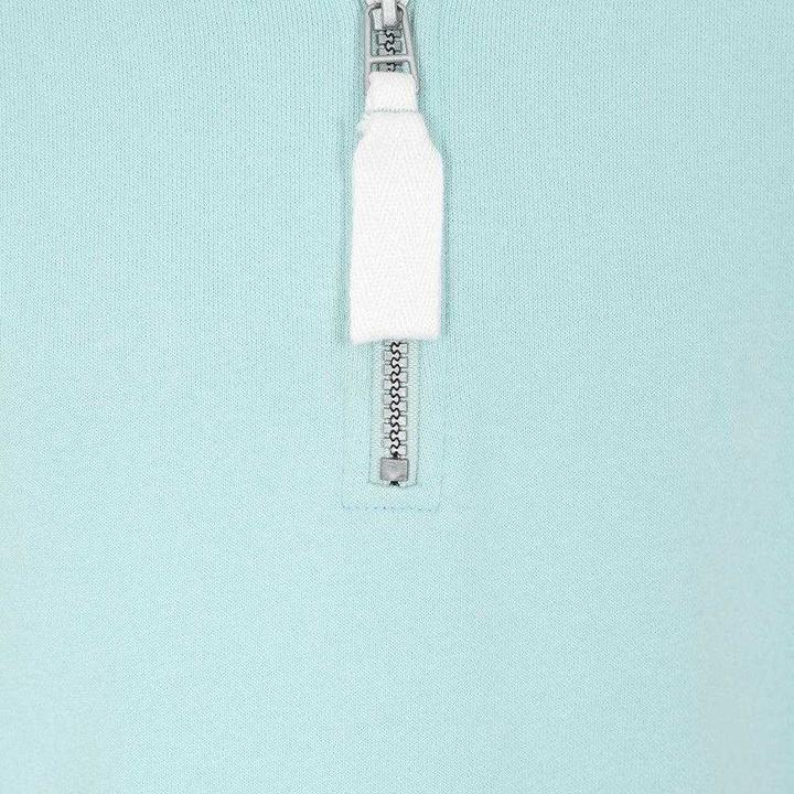 Image du produit Lazy Jacks - Sweat - Fille (104)