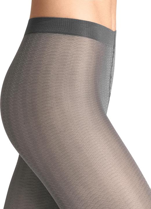 Immagine prodotto Falke Slick Skin TI (40DEN, M/L)