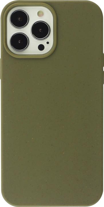 Immagine prodotto PhoneLook Copertina Bio Eco-Friendly (Apple iPhone 16 Pro)