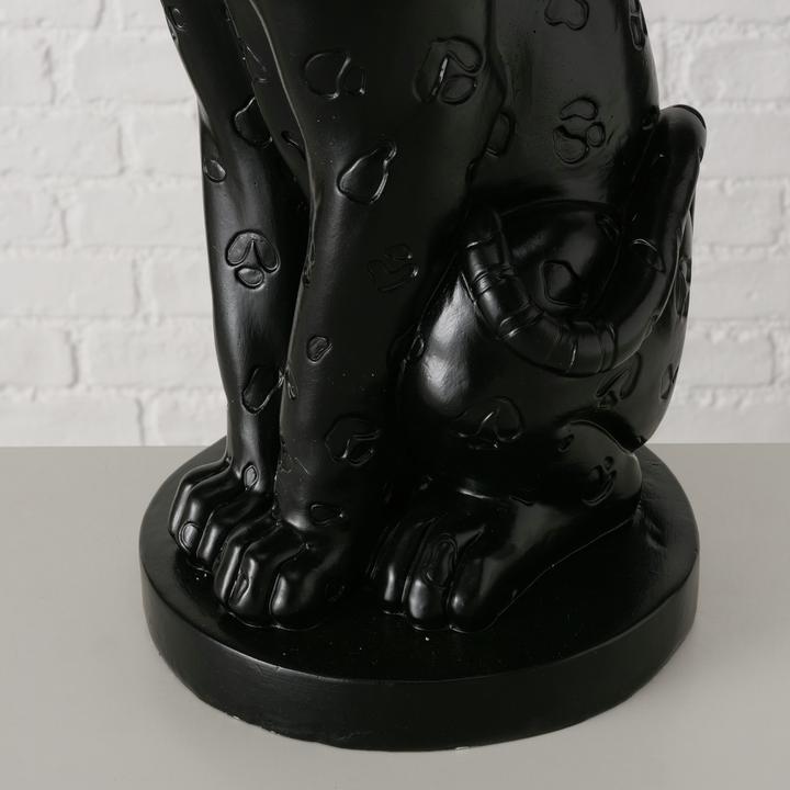 Productafbeelding Boltze Home Leo (30 x 30 x 50 cm)