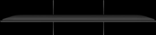 Actual product image Sony X81J | 4K Ultra HD | High Dynamic Range (HDR) | Smart TV (Google TV) (50", LCD, 4K, 2021)