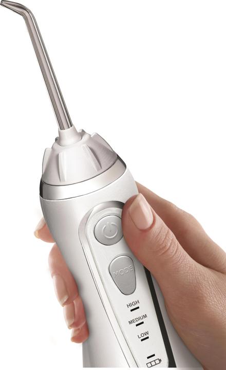 Produktbild Waterpik Cordless Advanced