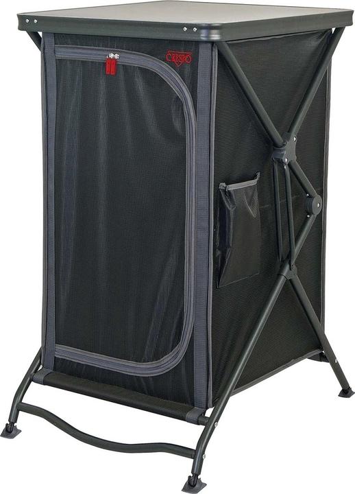 Image du produit Crespo 8421228043891