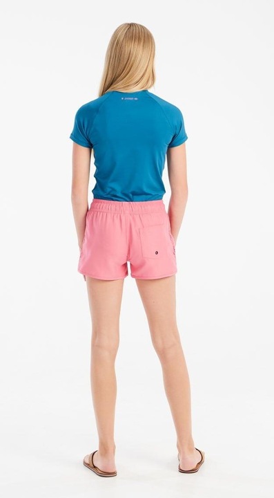 Image du produit Protest Rash guards PRTSENNA JR rashquard short sleeve (176)