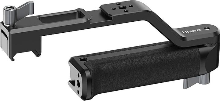 Ulanzi Poignée de main Gimbal pour DJI RS3 (Poignée Gimbal)