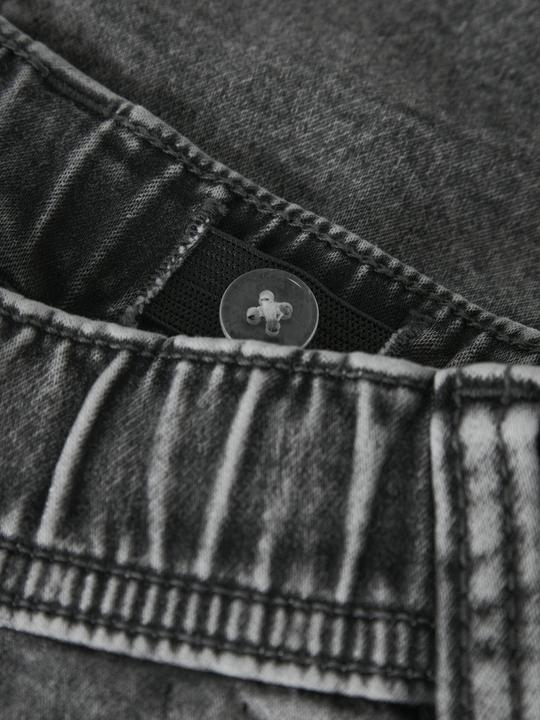 Immagine prodotto Name it NKMRYAN SLIM SWE JEANS 5225-TH NOOS (98)
