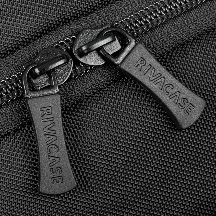 Immagine prodotto Rivacase Zaino per Computer Portatile da 17.3