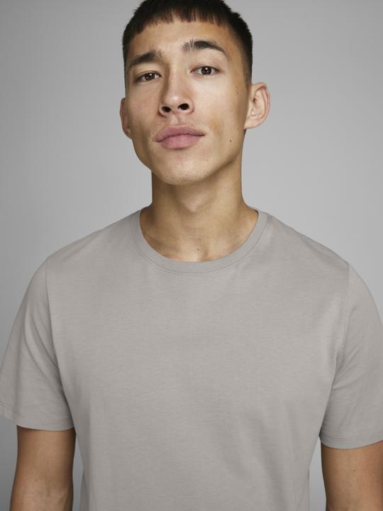 Image du produit Jack & Jones Basic (L)