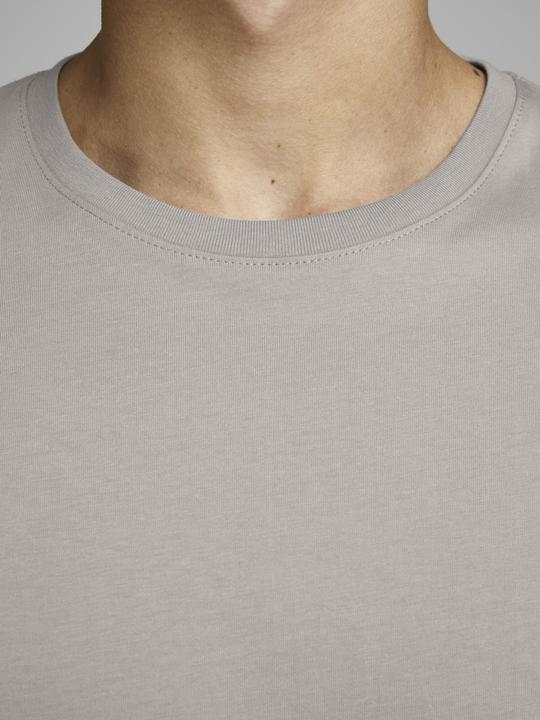 Image du produit Jack & Jones Basic (L)