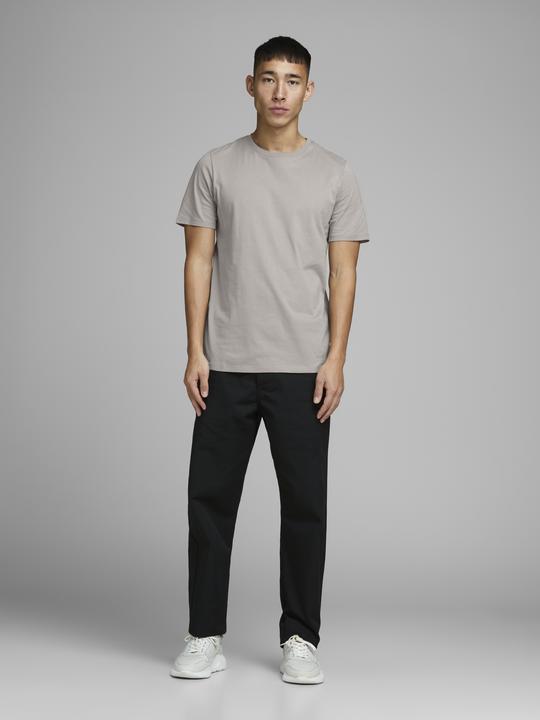 Image du produit Jack & Jones Basic (L)