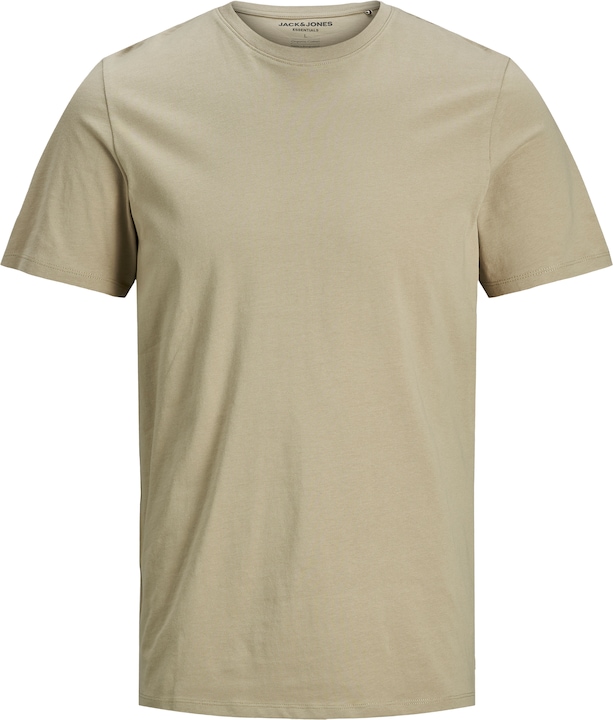 Jack & Jones Basic