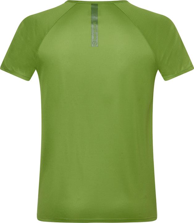 Actual product image Super Natural Piz Lunghin (M)