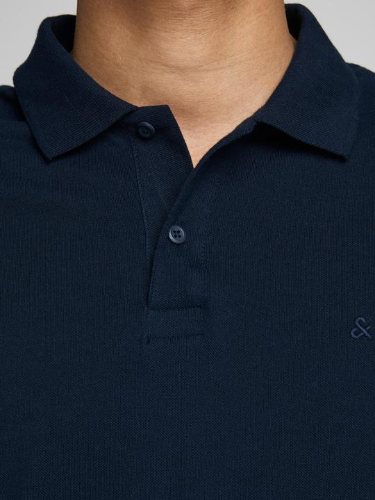 Actual product image Jack & Jones Basic (S)