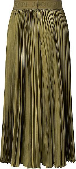 Produktbild Joop! Midirock SALMA (34)